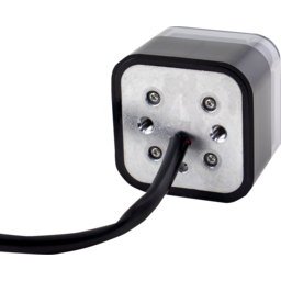 Taillight - GT-07 - Red Lens thumbnail-1