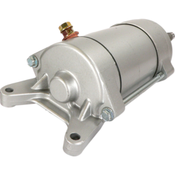 STARTER YAMAHA
