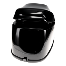 UN - 8M0062042_360-front11.png-8M0062042