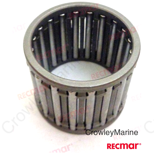 BEARING (REC93310-112V0)
