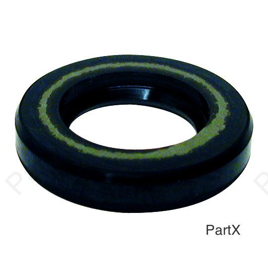 Oil Seal (85231)