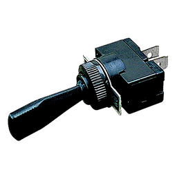 TOGGLE SWITCH ON/OFF 2POS thumbnail-0
