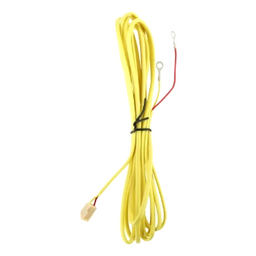 AEM K-Type Thermocouple Wiring Extension Kit thumbnail-2