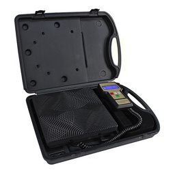 Nitrous Express Digital Nitrous Scale thumbnail-2