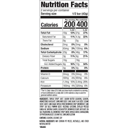 ProBar Meal Bar - S'mores Box of 12