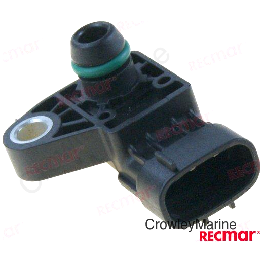 SUZUKI SENSOR MAP (REC18590-58M00)