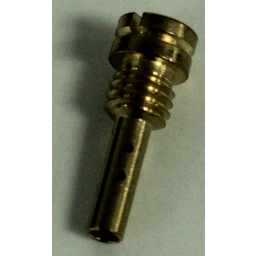 Jet (#62) thumbnail-1