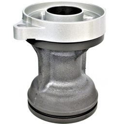 HOLDER *NH282MU*