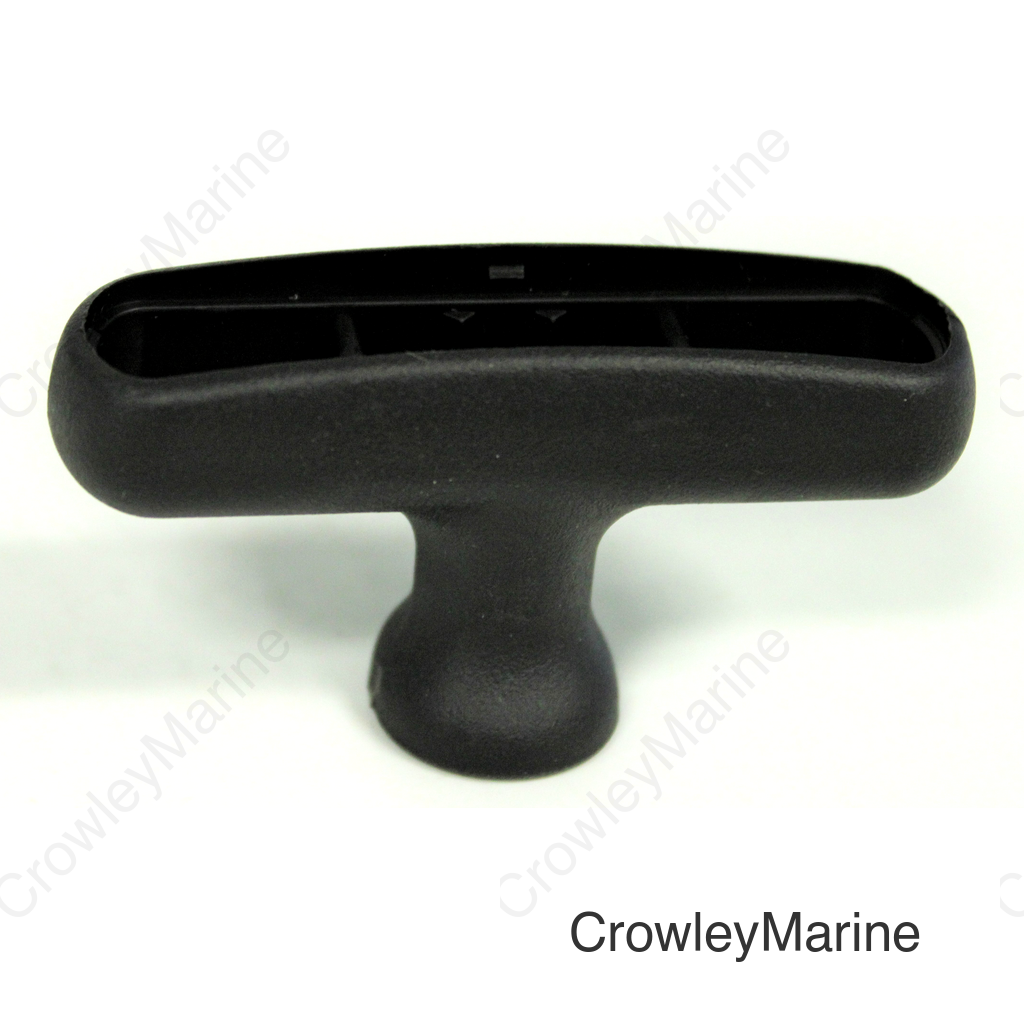 GRIP, STARTER