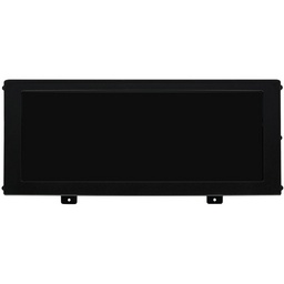 Autometer InVision Digital Instrument Display Color LCD Including Panel Mount - Universal thumbnail-5