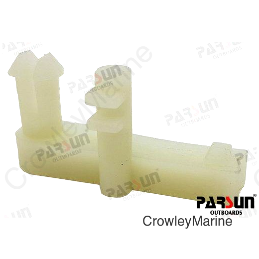 ARRESTER (PAF15-07130105)