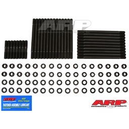 ARP Chevrolet Big Block w/ Pontiac Pro Stock Head Stud Kit thumbnail-0