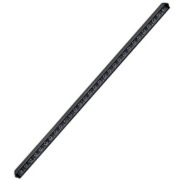 Oracle Lighting Multifunction Reflector-Facing Technology LED Light Bar - 50in SEE WARRANTY thumbnail-4