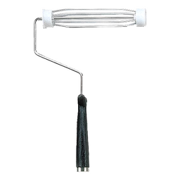 9 Professional Roller Frame