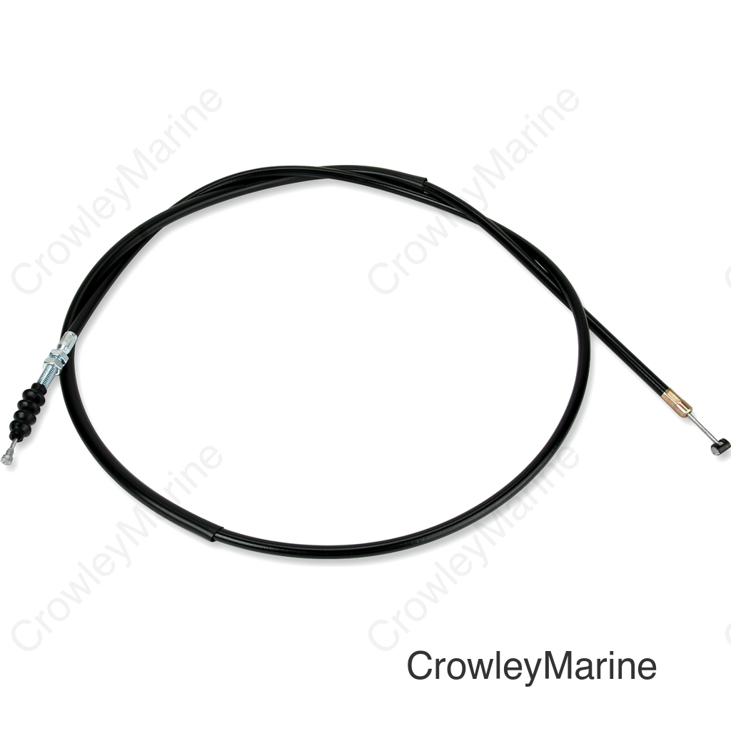 CABLE, CLUTCH HONDA