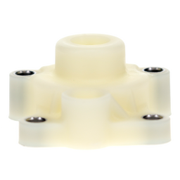 Water Pump Housing thumbnail-11