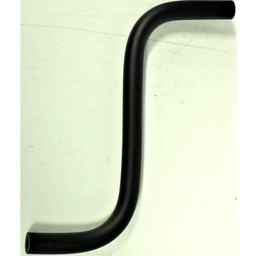 Oil Pipe thumbnail-3