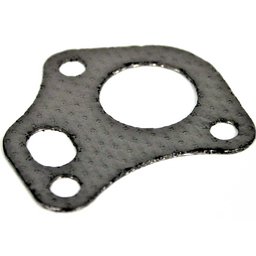 GASKET, EX. PIPE