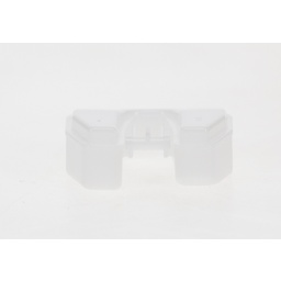 Carburetor Repair Kit thumbnail-19