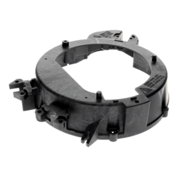 UN - 5004519_360-front01.png-5004519
