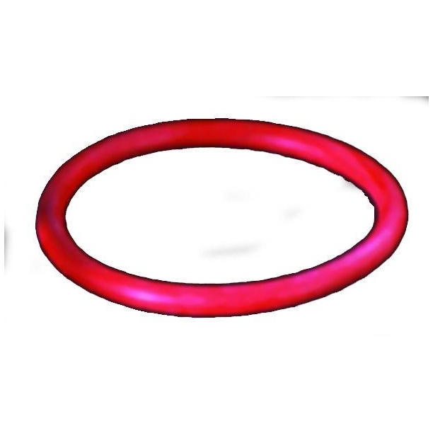HKS O-Ring for BOV