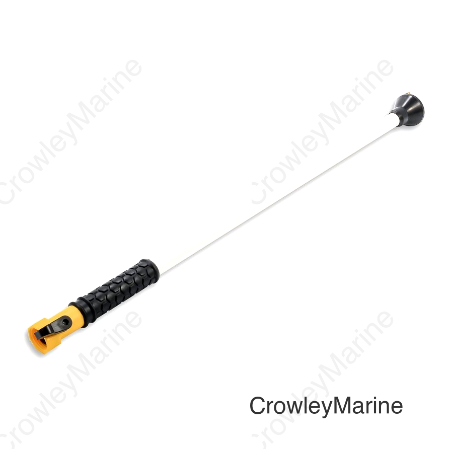 SWIVEL STICK