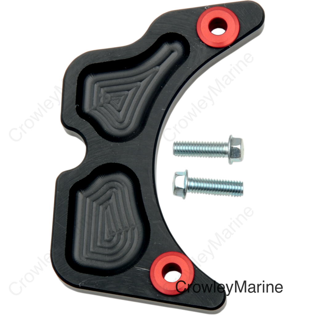 CASE SAVER GUARD HUSQ