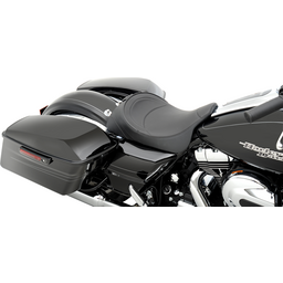 SEAT SOLO DBR MLD 8-20 FL thumbnail-5