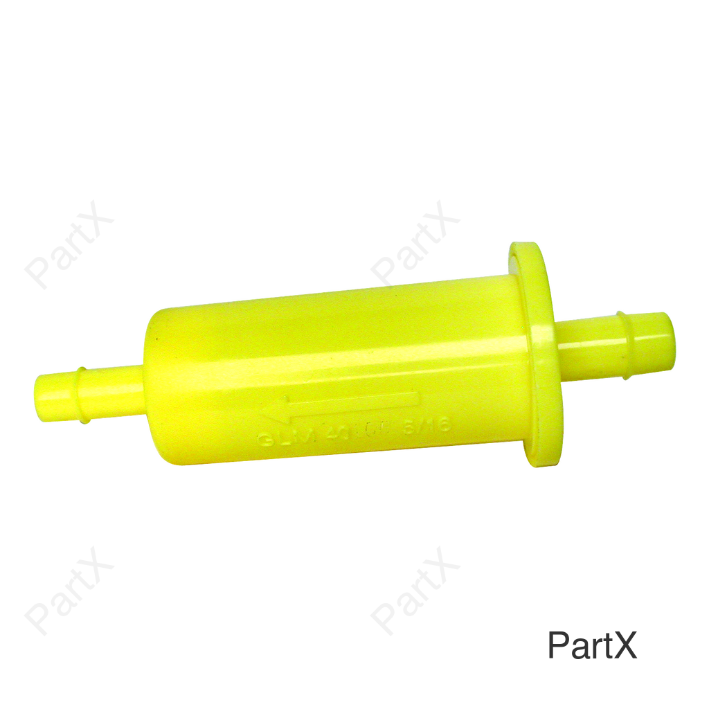 Fuel Filter (40135)