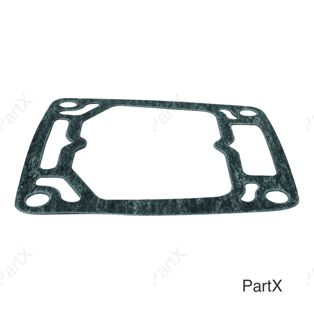 Gasket, Exhaust Manifold (38030)