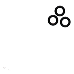 Carburetor Repair Kit thumbnail-8