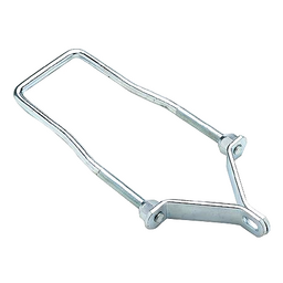 Seachoice Lockable Spare Tire Carrier for Boat Trailer thumbnail-3