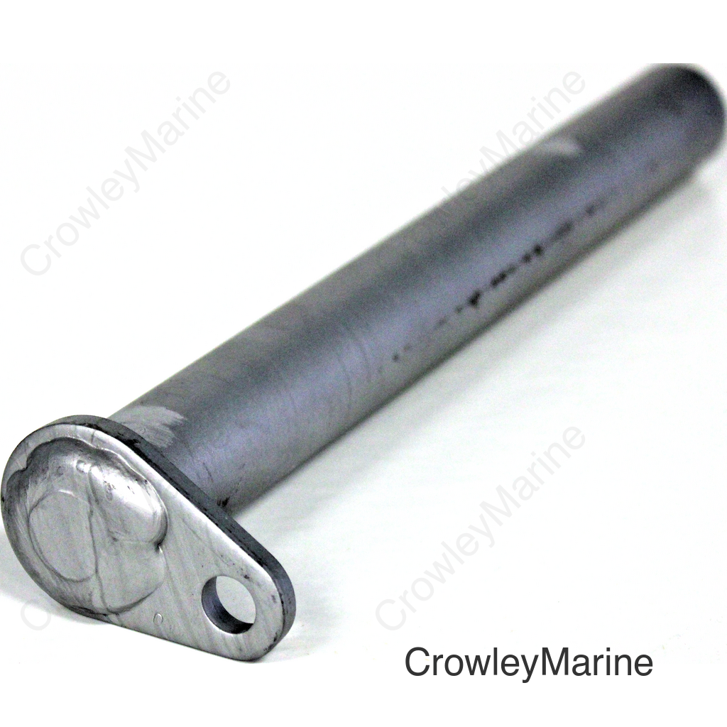 SHAFT, CYLINDER