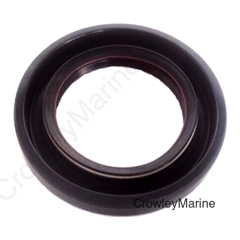 Oil Seal    S25*38*6