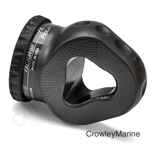 PROLINK E- GRAY