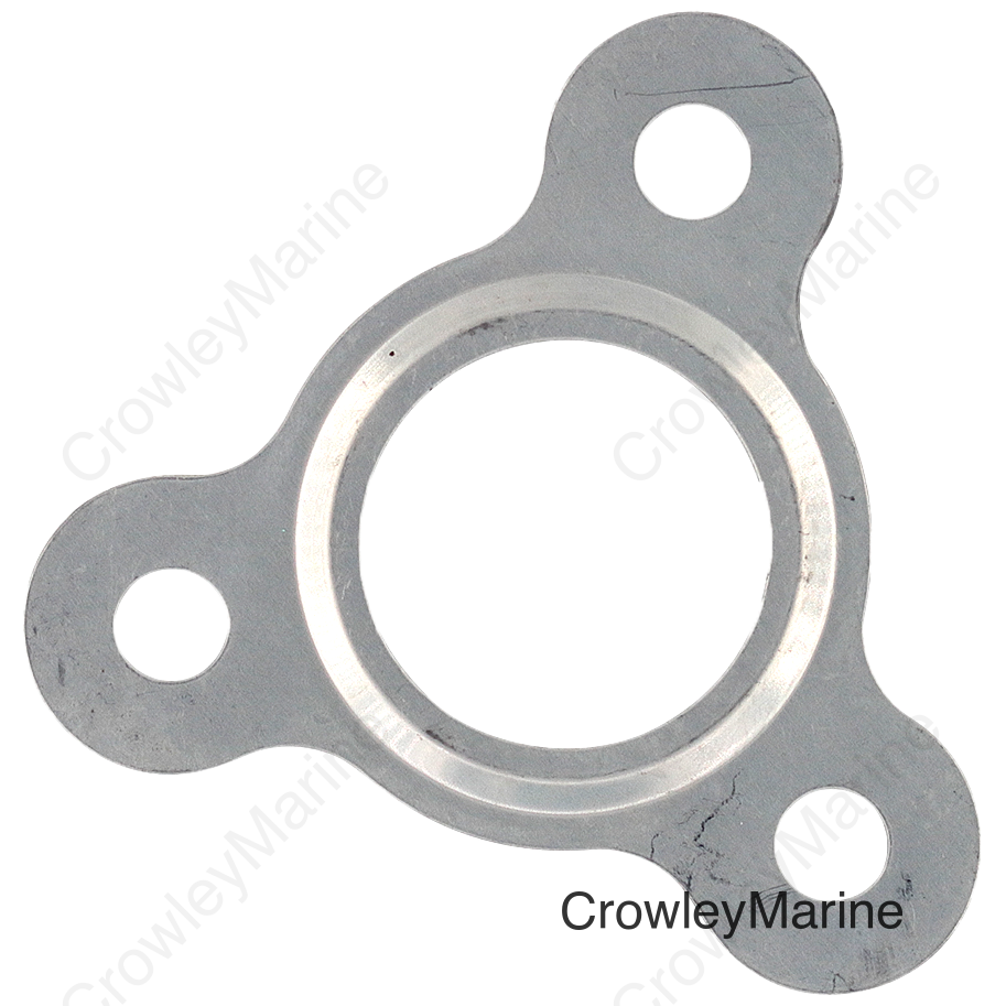 EXHAUST GASKET S-D
