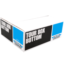 BOTTOM TOUR TRUNK 06-13 thumbnail-2