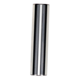 Piston Kit (24010) thumbnail-6