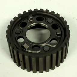 Clutch Boss Assembly