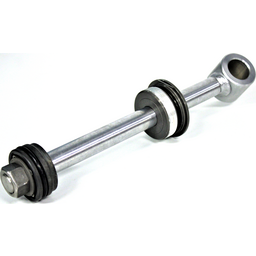ROD, PISTON