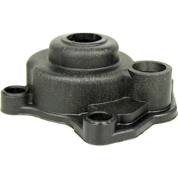 HOUSING, IMPELLER