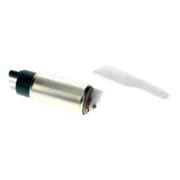 Fuel Pump Assembly thumbnail-22