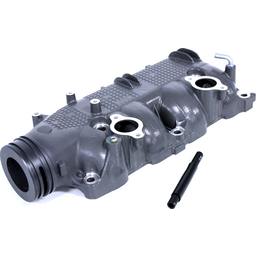 KIT,MANIFOLD*NH8*