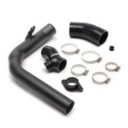 Cobb 15-20 Subaru WRX Charge Pipe Kit thumbnail-0