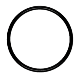 O-Ring thumbnail-2