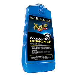 Super Duty Fiberglass Cleaner thumbnail-1