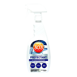 303® 30305 Aerospace Protectant®, 10 oz. w/Pump Sprayer thumbnail-1