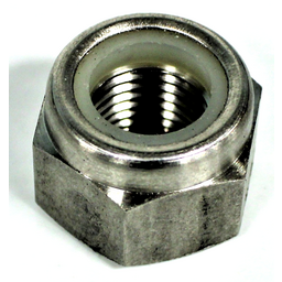 NUT (14MM)