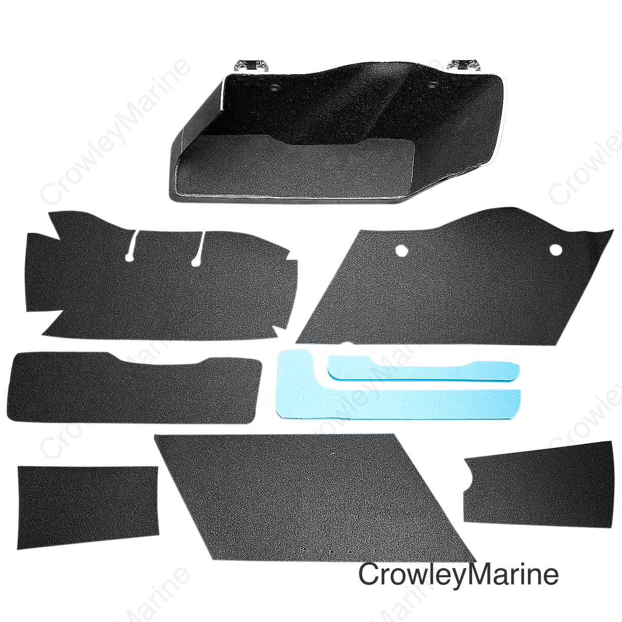 LINER S-BAG 93-13TOURING
