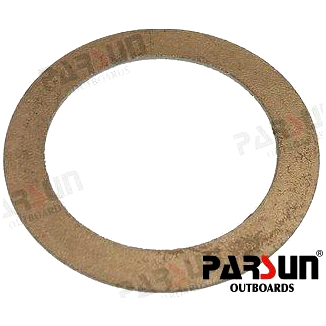 -PAF4-01000010